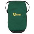 Мешок утяжелитель (большой) Caldwell Lead Sled Weight Bag 1