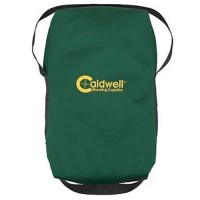 Мешок утяжелитель (большой) Caldwell Lead Sled Weight Bag 1