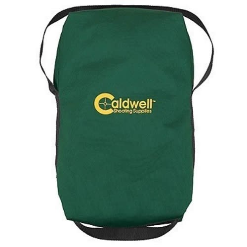 Мешок утяжелитель (большой) Caldwell Lead Sled Weight Bag 1