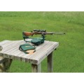 Мешок утяжелитель (большой) Caldwell Lead Sled Weight Bag 1