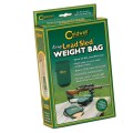 Мешок утяжелитель (большой) Caldwell Lead Sled Weight Bag 1