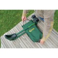 Мешок утяжелитель (большой) Caldwell Lead Sled Weight Bag 1