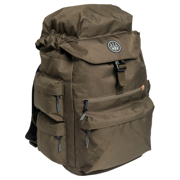Рюкзак Beretta 25 Litres Backpack BS322/T2263/08AA