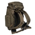 Рюкзак Beretta 25 Litres Backpack BS322/T2263/08AA