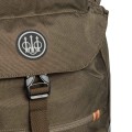 Рюкзак Beretta 25 Litres Backpack BS322/T2263/08AA