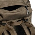 Рюкзак Beretta 25 Litres Backpack BS322/T2263/08AA