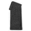 Рукоять пистолетная SAG AK SL Grip, для AR, цвет чёрный