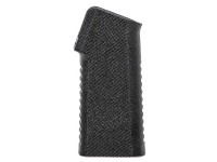 Рукоять пистолетная SAG AK SL Grip, для AR, цвет чёрный