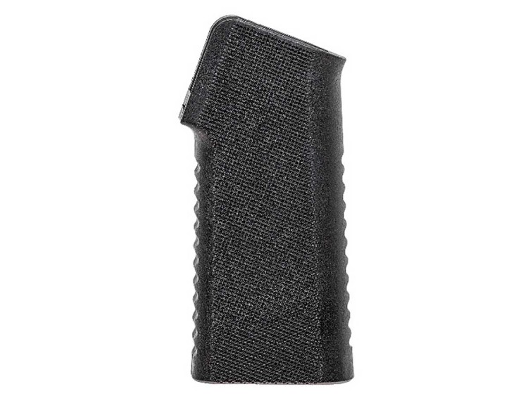 Рукоять пистолетная SAG AK SL Grip, для AR, цвет чёрный