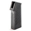 Рукоять пистолетная SAG AK SL Grip, для AR, цвет чёрный