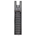 Рукоять пистолетная SAG AK SL Grip, для AR, цвет чёрный