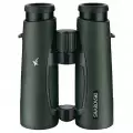 Бинокль Swarovski EL 12x50 WB Green