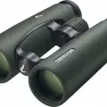 Бинокль Swarovski EL 12x50 WB Green