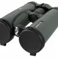 Бинокль Swarovski EL 12x50 WB Green