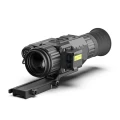 Тепловизионный прицел Lzirtek Podaga 335L