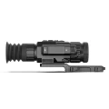 Тепловизионный прицел Lzirtek Podaga 335L