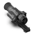 Тепловизионный прицел Lzirtek Podaga 335L