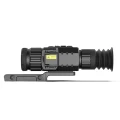 Тепловизионный прицел Lzirtek Podaga 335L