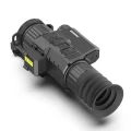 Тепловизионный прицел Lzirtek Podaga 335L