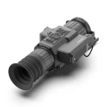 Тепловизионный прицел Lzirtek Podaga 335L