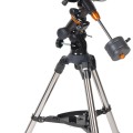 Телескоп Veber PolarStar 650/130 EQ