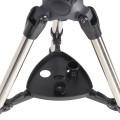 Телескоп Veber PolarStar 650/130 EQ