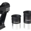 Телескоп Veber PolarStar 650/130 EQ