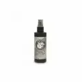 Средство Bore Tech Shield Rust Preventative для защиты от коррозии, 120 мл.