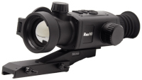 Тепловизионный прицел RikaNV Ovod M35