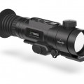 Тепловизионный прицел Dedal Venator