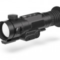 Тепловизионный прицел Dedal Venator