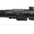 Тепловизионный прицел Dedal Venator