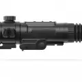 Тепловизионный прицел Dedal Venator