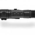 Тепловизионный прицел Dedal Venator
