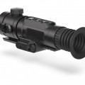 Тепловизионный прицел Dedal Venator