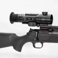 Тепловизионный прицел Dedal Venator