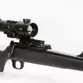Тепловизионный прицел Dedal Venator