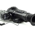 Тепловизионный прицел Dedal Venator