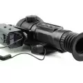 Тепловизионный прицел Dedal Venator