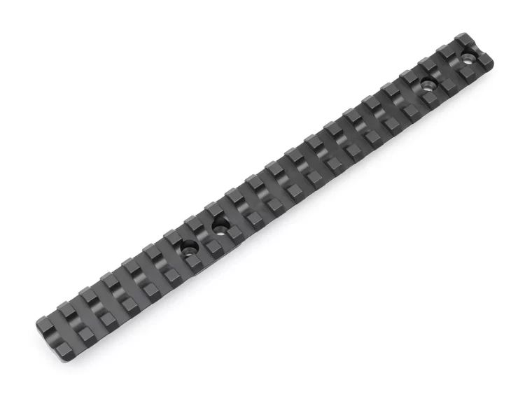 Планка Contessa Weaver Franchi Horizon удлиненная (PH62-NV)