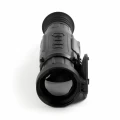 Тепловизионный прицел Longot LY 650