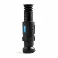 Тепловизионный прицел Longot LY 650