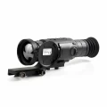 Тепловизионный прицел Longot LY 650