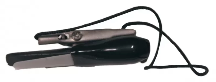 Манок Buck Expert на белолобого гуся