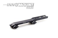 Кронштейн INNOMOUNT ZERO Weaver/Picatinnv - Hikmicro Thunder 2.0/3.0