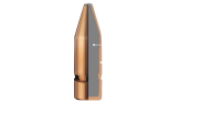 Пуля RWS Kegelspitz .30 cal 165 Gr 50 шт.