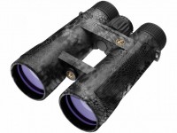 Бинокль Leupold BX-4 Pro Guide HD 10x50 Roof Kryptek Typhon black