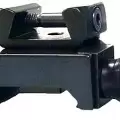 Крепление Apel EAW с Weaver/Picatinny на Европризму LM