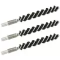 Ершик Bore Tech к. .44-.45 (11 мм) нейлон, 3 шт