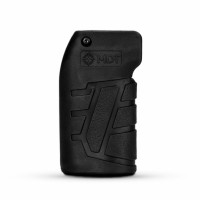 Рукоятка пистолетная MDT Vertical Grip Elite